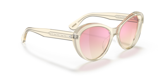 Oliver Peoples Zarene
