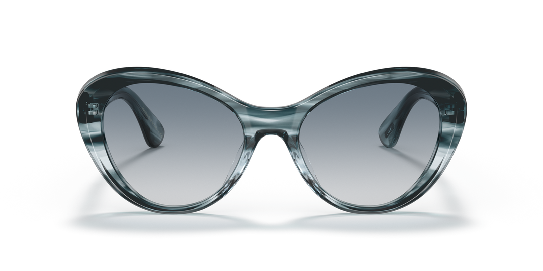 Oliver Peoples Zarene