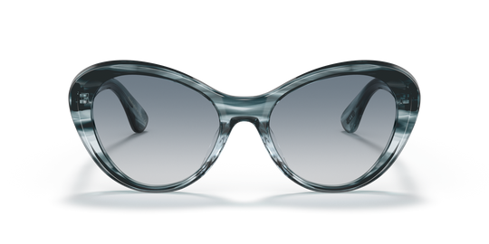 Oliver Peoples Zarene