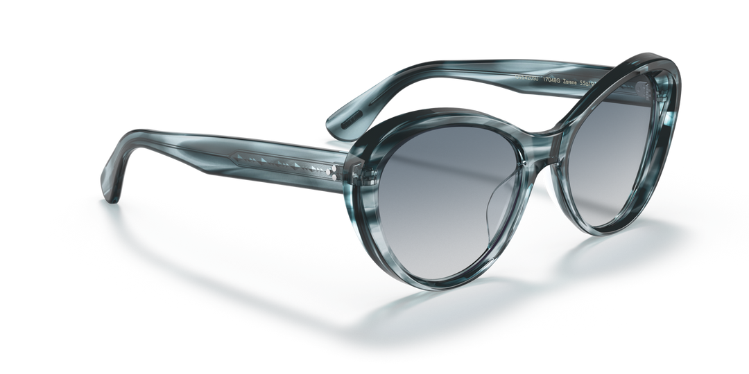 Oliver Peoples Zarene