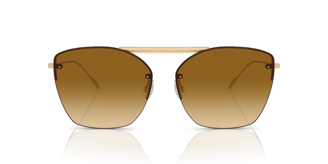 Oliver Peoples Ziane