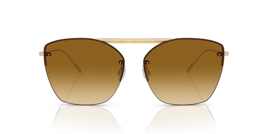 Oliver Peoples Ziane