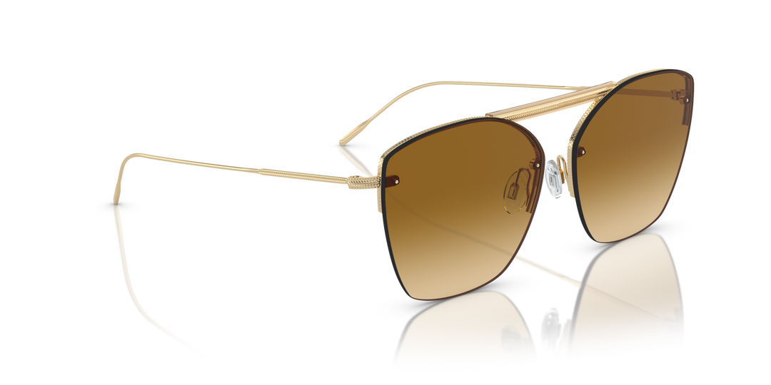 Oliver Peoples Ziane