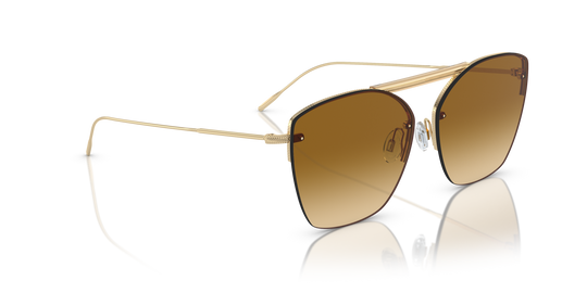 Oliver Peoples Ziane