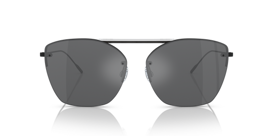 Oliver Peoples Ziane