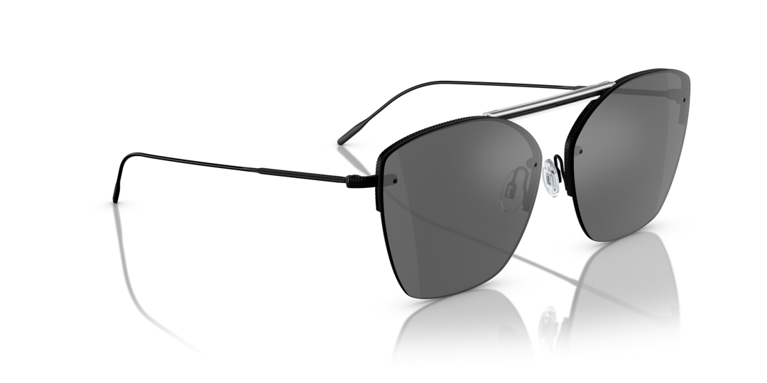Oliver Peoples Ziane