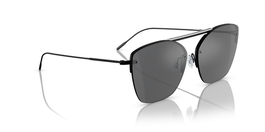 Oliver Peoples Ziane