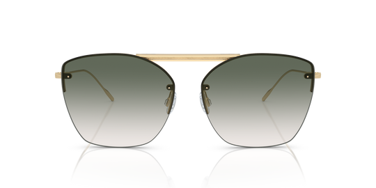 Oliver Peoples Ziane