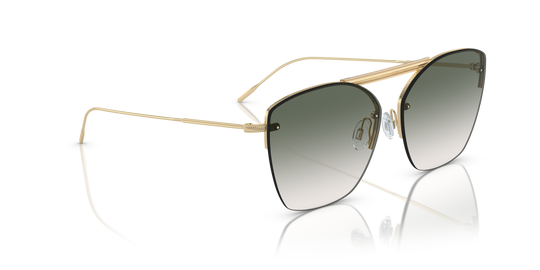 Oliver Peoples Ziane