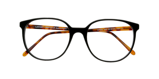 Lafont Open