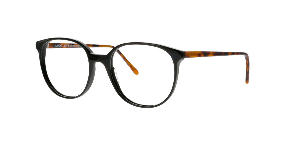Lafont Open