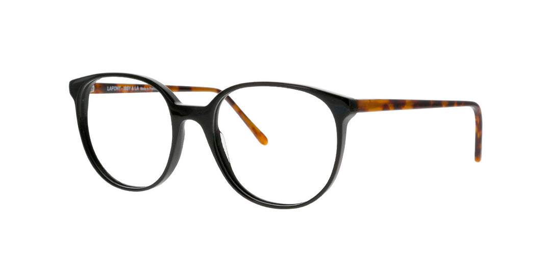 Lafont Open