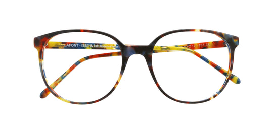 Lafont Open