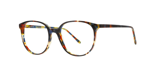 Lafont Open