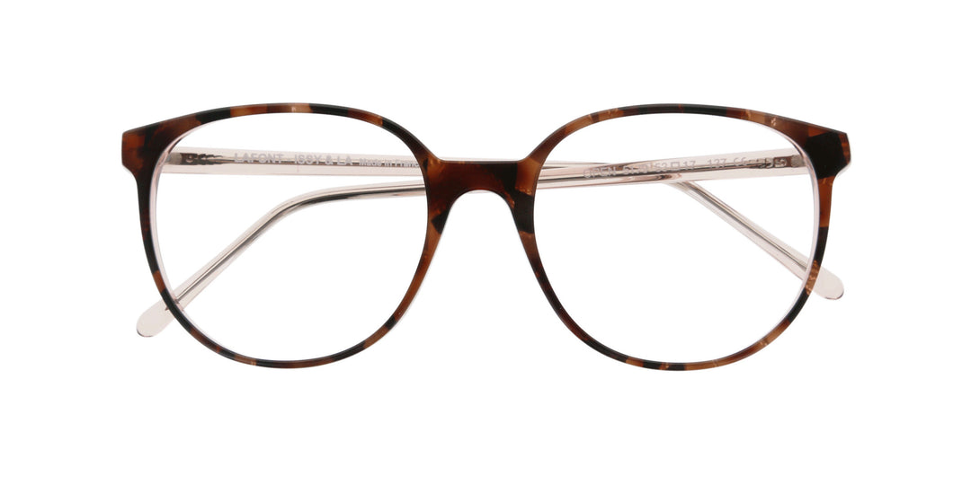 Lafont Open