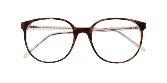 Lafont Open