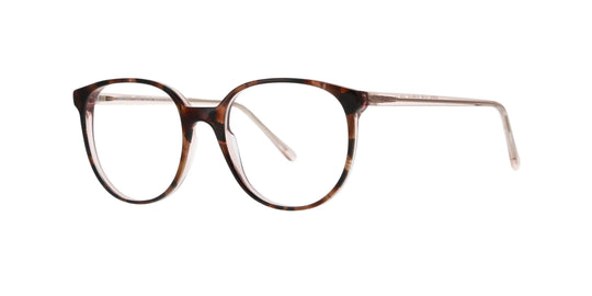 Lafont Open