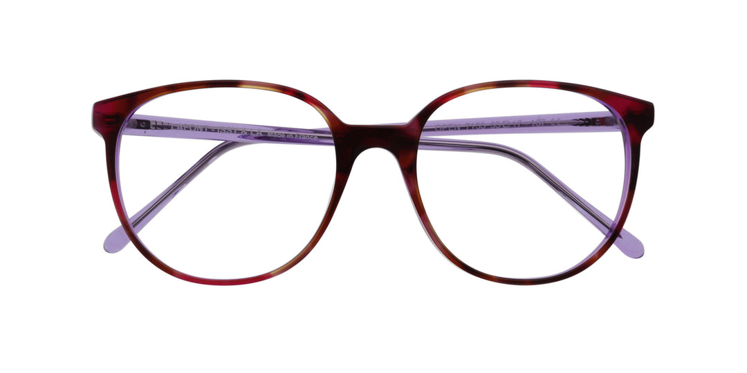 Lafont Open