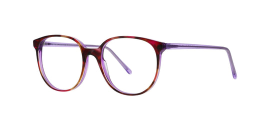 Lafont Open