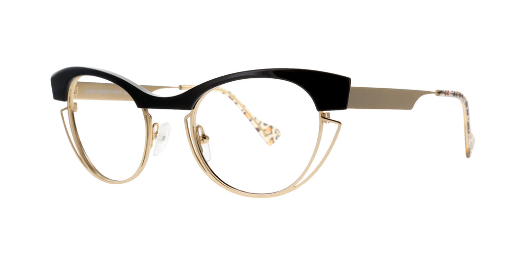 Lafont Optimisme
