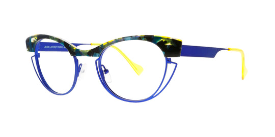 Lafont Optimisme