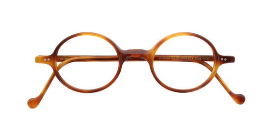 Lafont Orsay