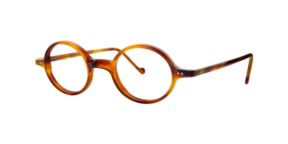 Lafont Orsay