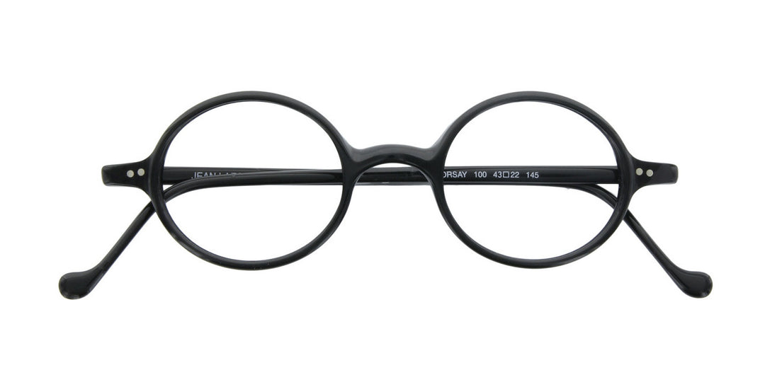 Lafont Orsay