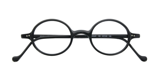 Lafont Orsay