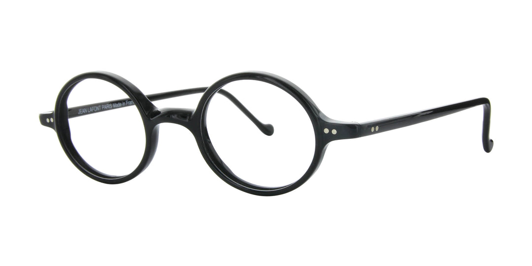 Lafont Orsay