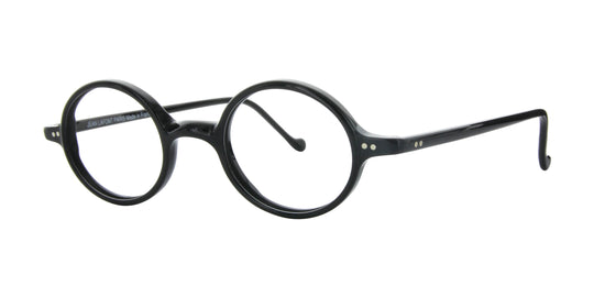 Lafont Orsay