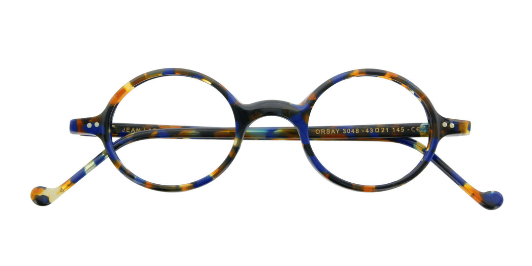 Lafont Orsay