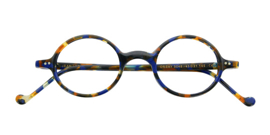 Lafont Orsay