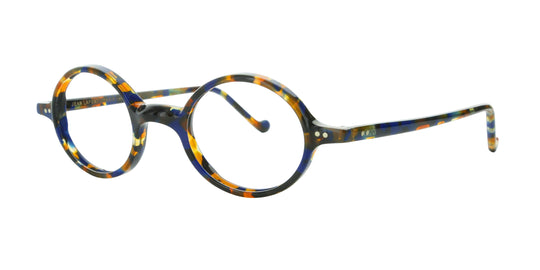 Lafont Orsay