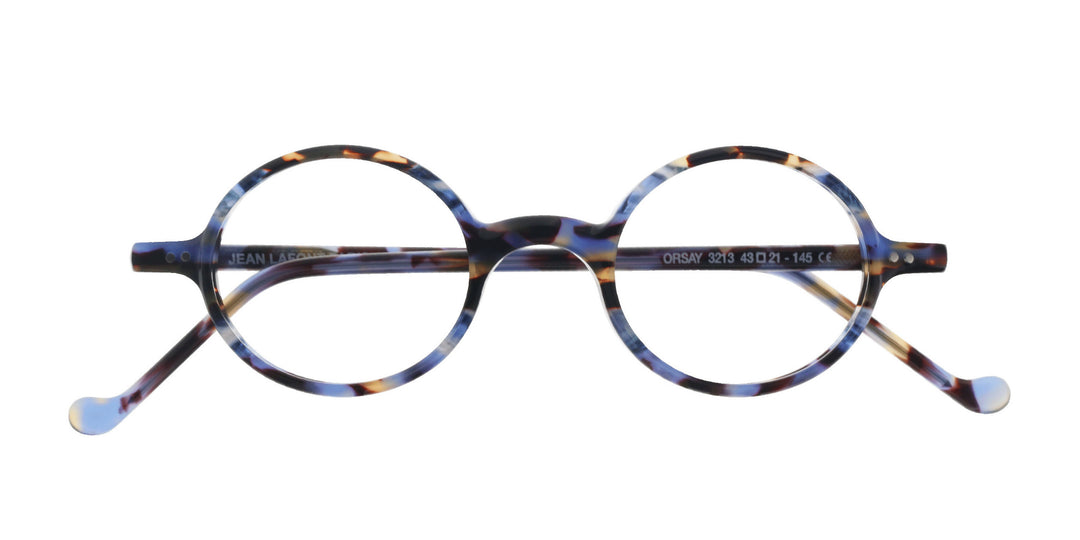 Lafont Orsay