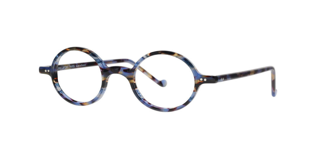 Lafont Orsay
