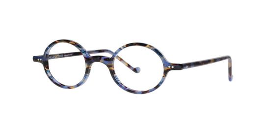 Lafont Orsay