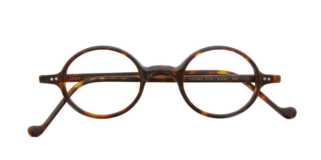 Lafont Orsay