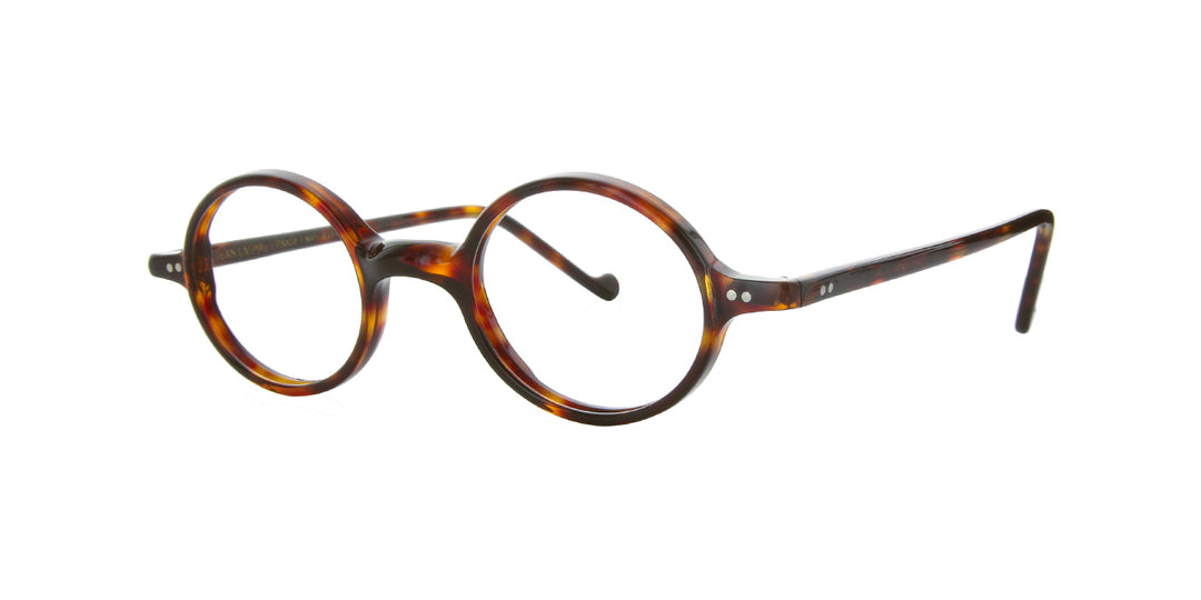 Lafont Orsay