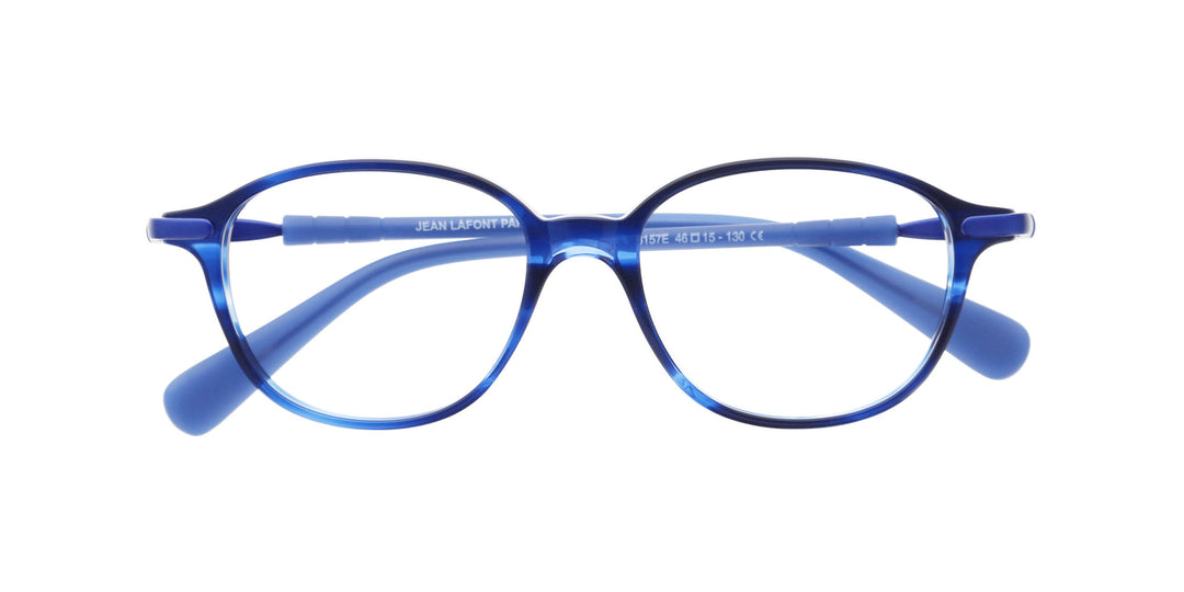 Lafont Oscar
