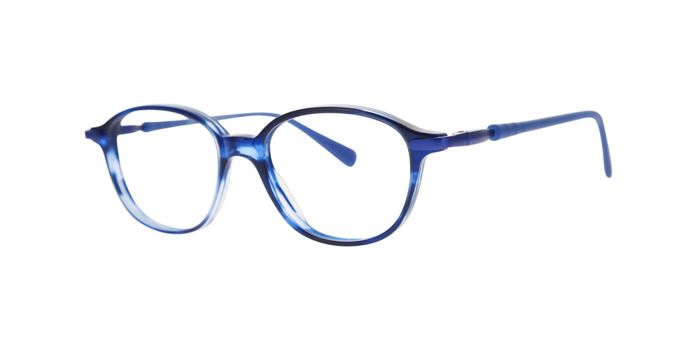 Lafont Oscar