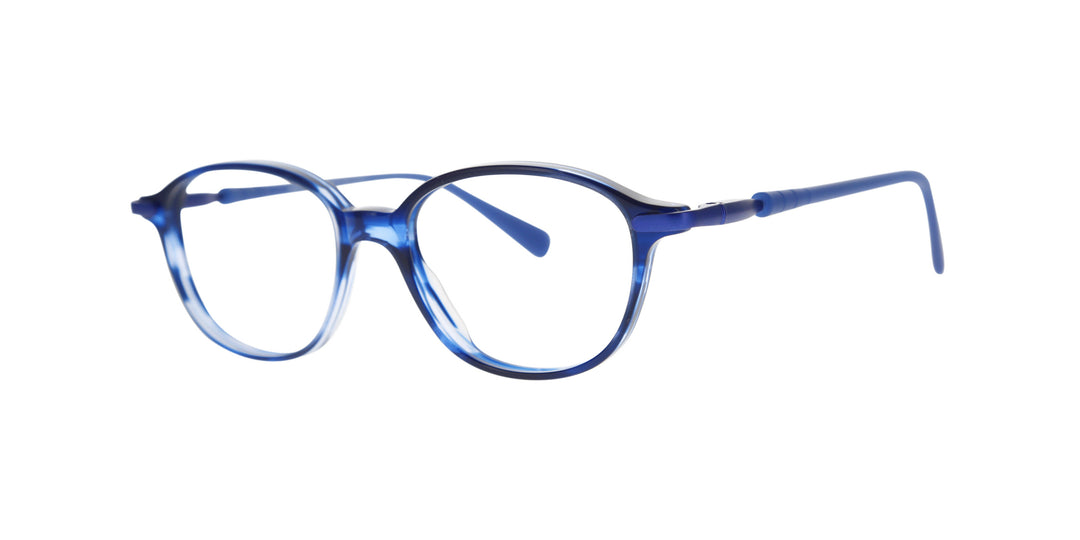 Lafont Oscar