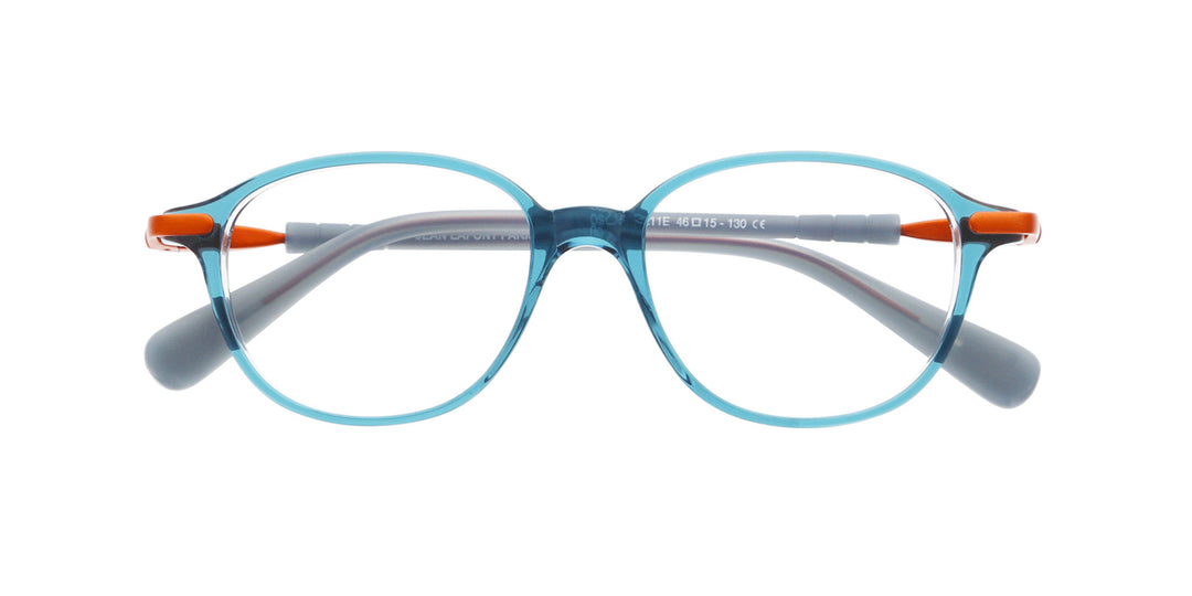 Lafont Oscar