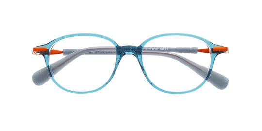 Lafont Oscar