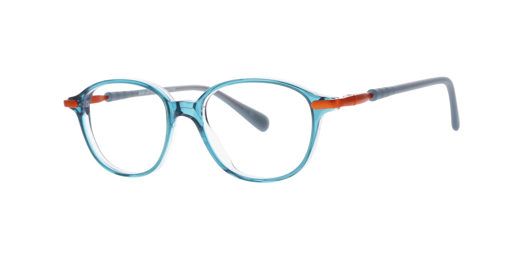 Lafont Oscar
