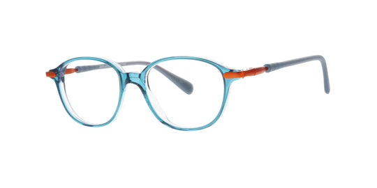 Lafont Oscar