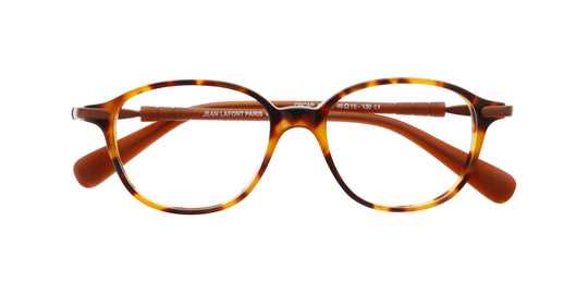 Lafont Oscar