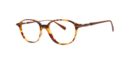 Lafont Oscar