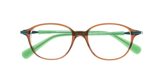 Lafont Oscar