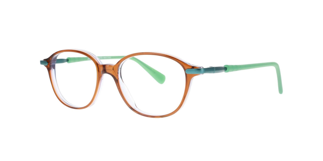 Lafont Oscar